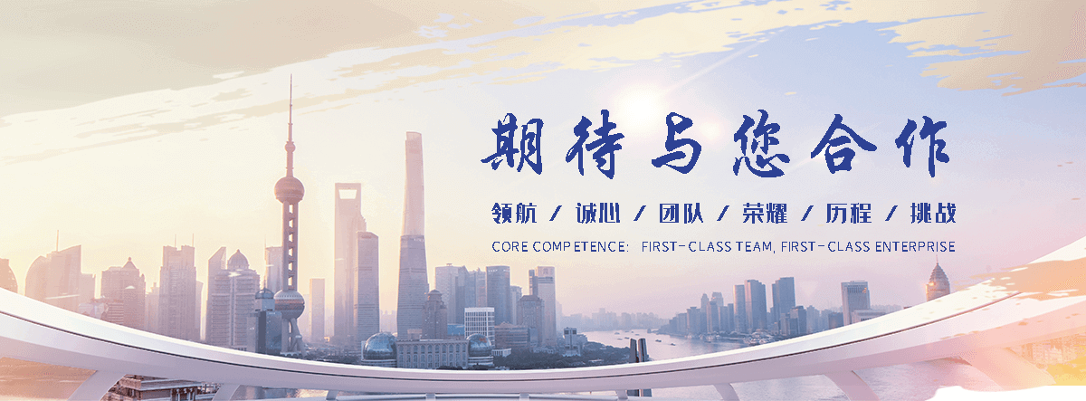 三亚铸铁闸门哪家好